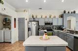 732 Glenco Drive - Photo 25