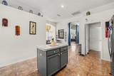732 Glenco Drive - Photo 26