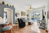 732 Glenco Drive - Photo 27