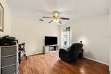 732 Glenco Drive - Photo 28