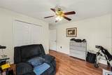 732 Glenco Drive - Photo 29