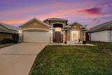 732 Glenco Drive - Photo 3