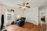 732 Glenco Drive - Photo 30