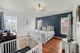 732 Glenco Drive - Photo 31