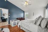 732 Glenco Drive - Photo 32