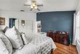 732 Glenco Drive - Photo 33