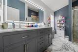 732 Glenco Drive - Photo 34