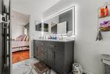 732 Glenco Drive - Photo 35