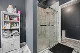 732 Glenco Drive - Photo 36