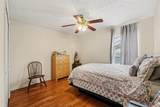 732 Glenco Drive - Photo 37