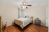 732 Glenco Drive - Photo 38