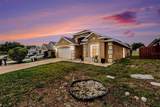 732 Glenco Drive - Photo 4