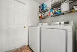 732 Glenco Drive - Photo 40