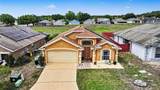 732 Glenco Drive - Photo 5