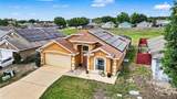 732 Glenco Drive - Photo 6