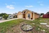 732 Glenco Drive - Photo 7