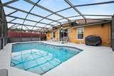 732 Glenco Drive - Photo 8