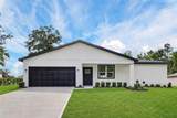 8135 Tiny Lily Drive - Photo 1