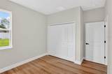 8135 Tiny Lily Drive - Photo 10