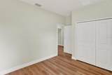 8135 Tiny Lily Drive - Photo 11