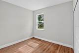 8135 Tiny Lily Drive - Photo 12