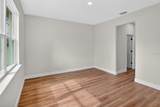 8135 Tiny Lily Drive - Photo 13