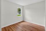 8135 Tiny Lily Drive - Photo 14