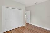 8135 Tiny Lily Drive - Photo 15
