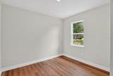 8135 Tiny Lily Drive - Photo 16