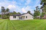 8135 Tiny Lily Drive - Photo 17