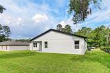 8135 Tiny Lily Drive - Photo 18