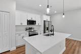 8135 Tiny Lily Drive - Photo 3