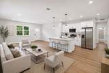 8135 Tiny Lily Drive - Photo 4