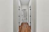 8135 Tiny Lily Drive - Photo 5