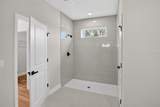 8135 Tiny Lily Drive - Photo 6