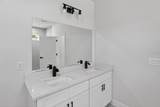 8135 Tiny Lily Drive - Photo 7