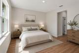 8135 Tiny Lily Drive - Photo 8