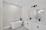8135 Tiny Lily Drive - Photo 9