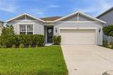 5179 Royal Point Avenue - Photo 1
