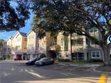 6685 Queens Borough Avenue - Photo 1