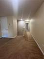 15511 Campden Street - Photo 11