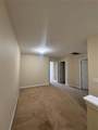 15511 Campden Street - Photo 12
