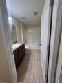 15511 Campden Street - Photo 19