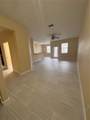 15511 Campden Street - Photo 2