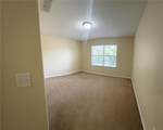 15511 Campden Street - Photo 20