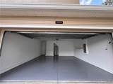 15511 Campden Street - Photo 24