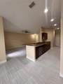 15511 Campden Street - Photo 5