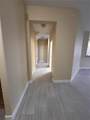 15511 Campden Street - Photo 7