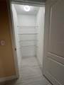 15511 Campden Street - Photo 8