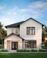 650 Medora Way - Photo 1